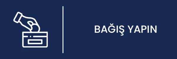 Bağış Yapın