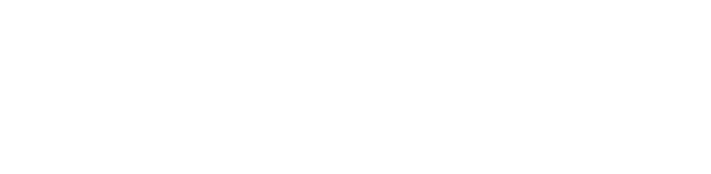 A Parti Düzce İl Başkanlığı