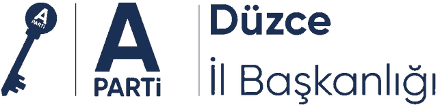 A Parti Düzce İl Başkanlığı