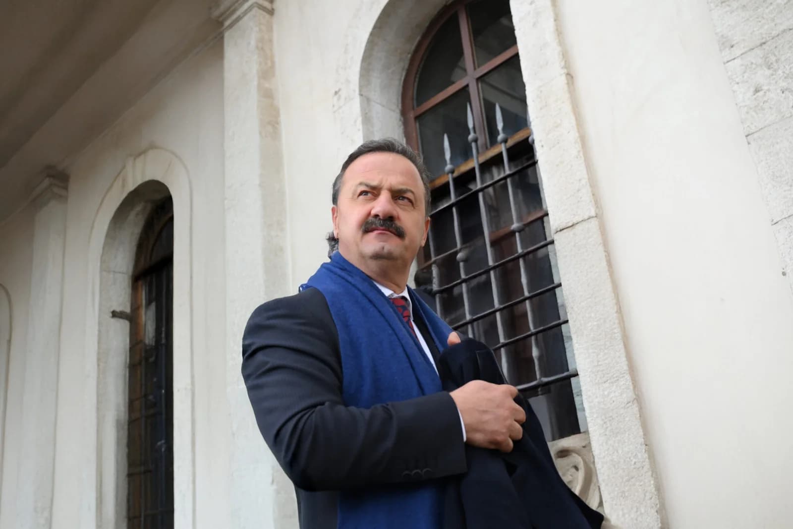 Anahtar Parti Düzce