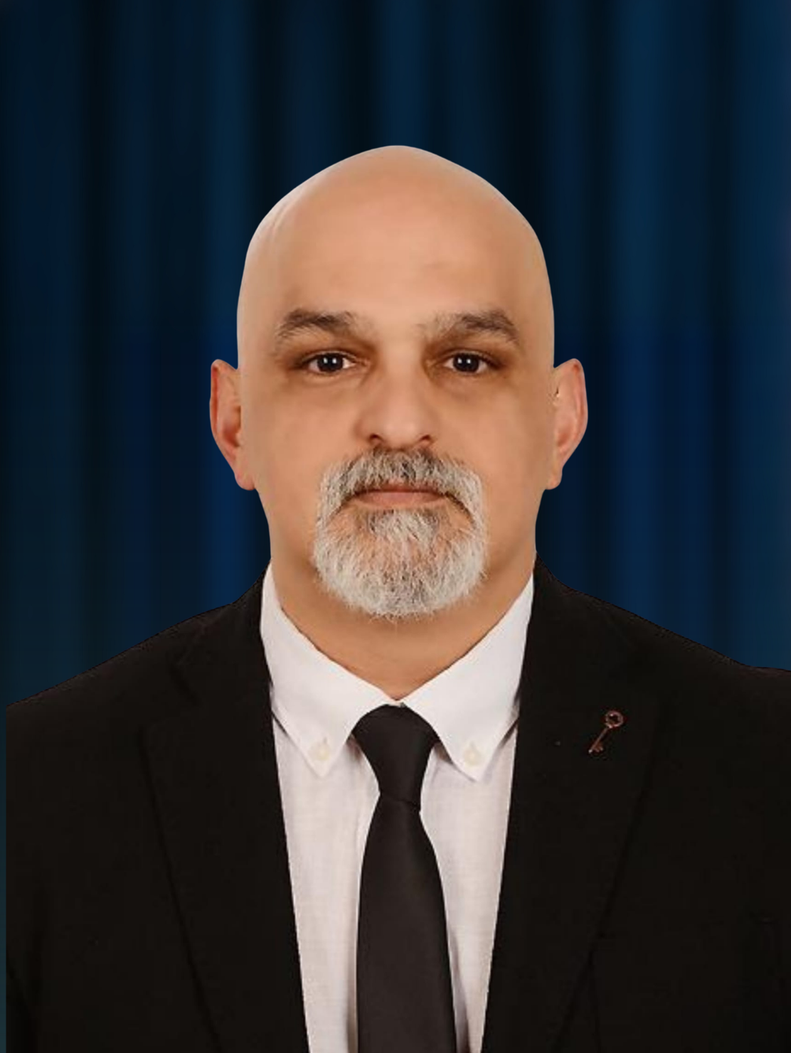 CEMAL EMRAH ÖZER