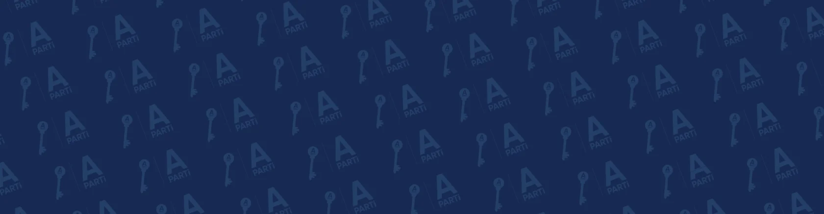 ELİF ŞENGÜL TUNCAY